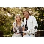 30-08-2013 - musikwoche - Schlager-Show.jpg
